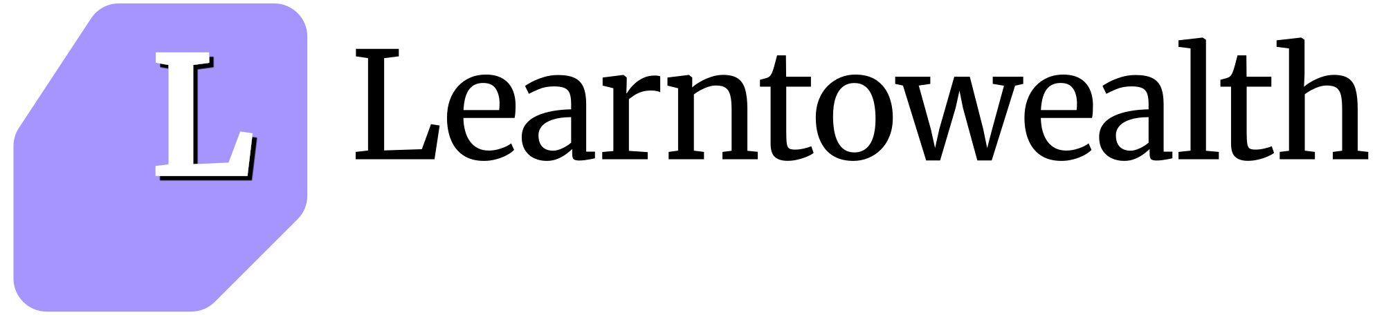 learn-to-wealth-logo